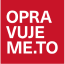 Opravujemeto-logo