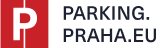 ParkingPraha-logo