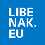 libenak-logo