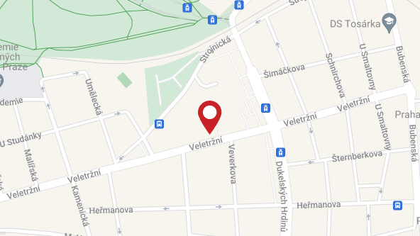 Kontaktní centrum