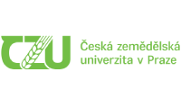 Logo České zemědělské univerzity v Praze