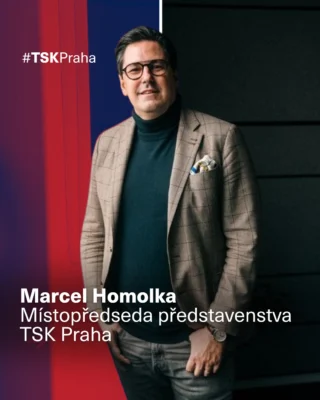 Jak sladit rozvoj města s potřebami podnikatelů? 🤔

I o tom byl rozhovor s místopředsedou představenstva Technické správy komunikací hl. m. Prahy Marcelem Homolkou, který vyšel v aktuálním vydání Novin Hospodářské komory Praha Jihozápad.🎙️

V rozhovoru dále rozebral: 👇

▫️ koordinaci stavebních prací a jejich dopady na podnikání
▫️ význam předvídatelnosti a včasnou komunikaci omezení
▫️ spolupráci s podnikateli, městskými částmi a Hospodářskou komorou
▫️ dlouhodobou vizi dopravní infrastruktury v Praze

Rozvoj infrastruktury je nezbytný – je však potřeba, aby probíhal efektivně, koordinovaně a s respektem k fungování firem i každodennímu životu ve městě. 🏙️

📖 Celý rozhovor najdete v aktuálním vydání Novin HKPJZ a na webu Hospodářské komory Praha Jihozápad.

#TSK #Praha #TSKPraha #rozhovor #HKPJZ #Homolka