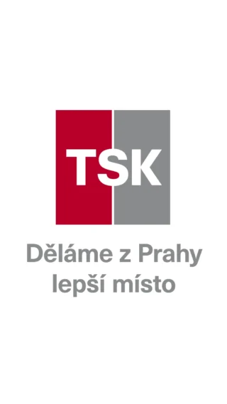 Zábory teď vyřešíte online na pár kliknutí. 
Mrkněte, jak na to. ✅ 

#TSKPraha